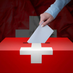 Svizzera al voto sul tetto alla popolazione: il referendum che pu� cambiare i rapporti con l�Europa